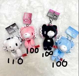 （分類：）位於 。 由 getrealhy 提交（商品編號 1415379686，圖片 1）。簡介： 。