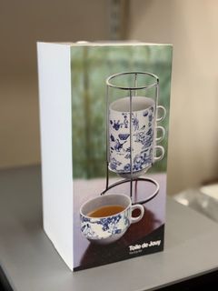 （分類：）位於 。 由 g8278 提交（商品編號 1415296527，圖片 1）。簡介： 。