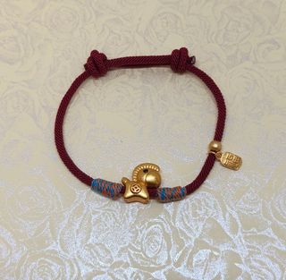 (Category: ) located in . Submitted by shopping_collection (Listing ID 1415296982, Image 1). Description: .