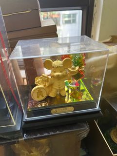 （分類：）位於 。 由 timis300 提交（商品編號 1415306346，圖片 1）。簡介： 。