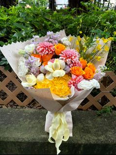 （分類：）位於 。 由 bloommars 提交（商品編號 1415302058，圖片 1）。簡介： 。