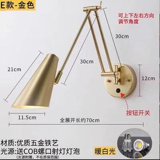 (Category: ) located in . Submitted by euhuang (Listing ID 1415310498, Image 1). Description: .
