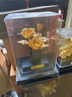 （分類：）位於 。 由 timis300 提交（商品編號 1415306010，圖片 1）。簡介： 。