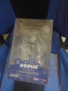 （分類：）位於 。 由 verysealy 提交（商品編號 1415362979，圖片 1）。簡介： 。