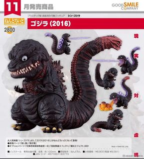 （分類：）位於 。 由 yan8772004 提交（商品編號 1415247889，圖片 1）。簡介： 。