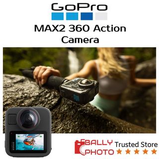 (Category: ) located in . Submitted by ballyphoto_electronics (Listing ID 1415292903, Image 1). Description: .