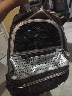 (Kategori: ) berada di . Dikirim oleh luveaco (ID iklan 1415271711, Gambar 1). Deskripsi: .