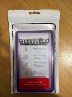 （分類：）位於 。 由 grasstd 提交（商品編號 1415392112，圖片 1）。簡介： 。