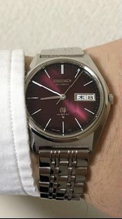 (Category: ) located in . Submitted by letao.sg (Listing ID 1415261583, Image 1). Description: .