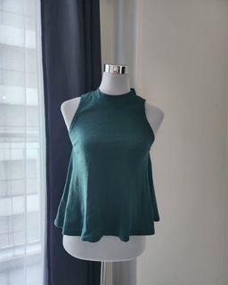 (Category: ) located in . Submitted by thriftfunkmnl (Listing ID 1415305513, Image 1). Description: .