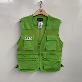 (Kategori: ) berada di . Dikirim oleh absecond (ID iklan 1415275241, Gambar 1). Deskripsi: .