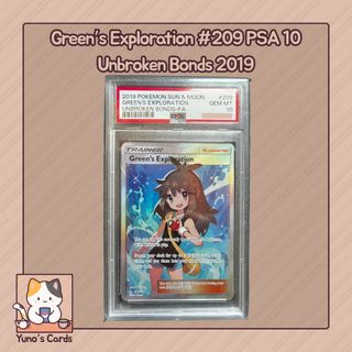 Green's exploration For Sale | Toys & Games | Carousell Singapore