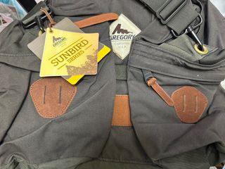 （分類：）位於 。 由 epichk 提交（商品編號 1415333226，圖片 1）。簡介： 。