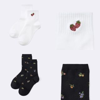 (Category: ) located in . Submitted by topicksph (Listing ID 1415381438, Image 1). Description: .