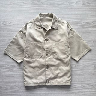 (Category: ) located in . Submitted by timelytreasuresthrift (Listing ID 1415248947, Image 1). Description: .