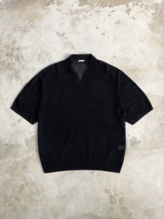 (Kategori: ) berada di . Dikirim oleh baim256 (ID iklan 1415328095, Gambar 1). Deskripsi: .