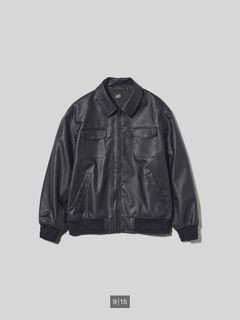 （分類：）位於 。 由 wayne085 提交（商品編號 1415419709，圖片 1）。簡介： 。