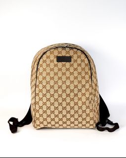 (Category: ) located in . Submitted by closetcompany (Listing ID 1415320932, Image 1). Description: .