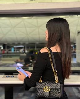 由 irenetj6s93 (刊登 ID 1415393878，圖片 1) 提交，位於 的 (類別：)，說明：。