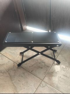 (Category: ) located in . Submitted by jd8588 (Listing ID 1415267569, Image 1). Description: .