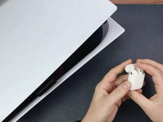 （分類：）位於 。 由 xxxbuynsellxxx 提交（商品編號 1415340010，圖片 1）。簡介： 。