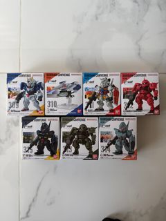 （分類：）位於 。 由 anniew_305 提交（商品編號 1415267647，圖片 1）。簡介： 。