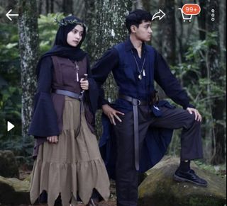 (Kategori: ) berada di . Dikirim oleh caapiie (ID iklan 1415380403, Gambar 1). Deskripsi: .