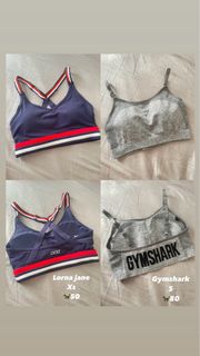 (Category: ) located in . Submitted by xiaoyeelim (Listing ID 1415413847, Image 1). Description: .