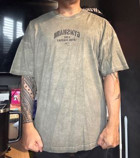 (Category: ) located in . Submitted by nikkulifts (Listing ID 1415346777, Image 1). Description: .