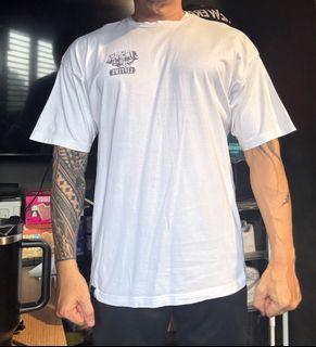 (Category: ) located in . Submitted by nikkulifts (Listing ID 1415347054, Image 1). Description: .