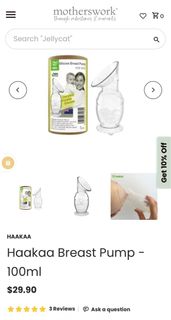 (Category: ) located in . Submitted by clotheschaser (Listing ID 1415273970, Image 1). Description: .