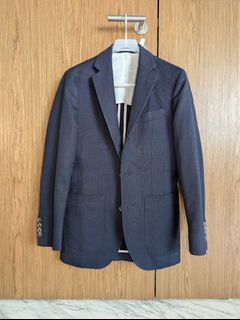 （分類：）位於 。 由 benjami831 提交（商品編號 1415268819，圖片 1）。簡介： 。