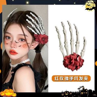 (Category: ) located in . Submitted by everylittle.things (Listing ID 1415332158, Image 1). Description: .