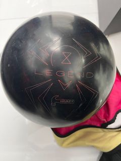 （分類：）位於 。 由 kim107 提交（商品編號 1415243952，圖片 1）。簡介： 。