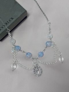(Category: ) located in . Submitted by kiveiru (Listing ID 1415388099, Image 1). Description: .