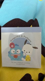 （分類：）位於 。 由 lamdiu 提交（商品編號 1415415275，圖片 1）。簡介： 。