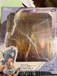 （分類：）位於 。 由 mr.ktwong 提交（商品編號 1415390516，圖片 1）。簡介： 。