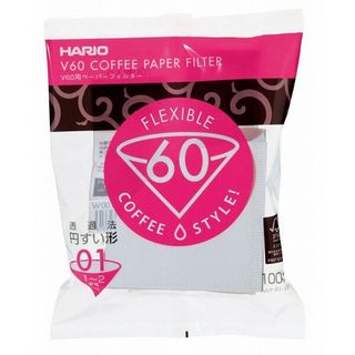 （分類：）位於 。 由 olaftt 提交（商品編號 1415246748，圖片 1）。簡介： 。