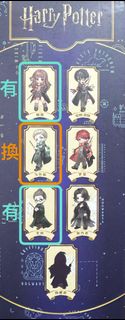 （分類：）位於 。 由 starlessdark 提交（商品編號 1415387241，圖片 1）。簡介： 。