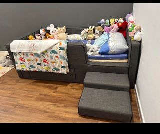 (Category: ) located in . Submitted by thelittlethings90 (Listing ID 1415294115, Image 1). Description: .
