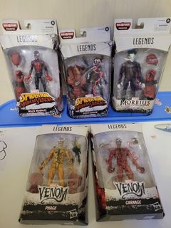 （分類：）位於 。 由 hangchongtoytrade 提交（商品編號 1415246306，圖片 1）。簡介： 。
