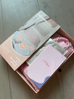 （分類：）位於 。 由 jokebear2024 提交（商品編號 1415323813，圖片 1）。簡介： 。