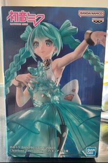 (Category: ) located in . Submitted by ccyoo (Listing ID 1415248294, Image 1). Description: .