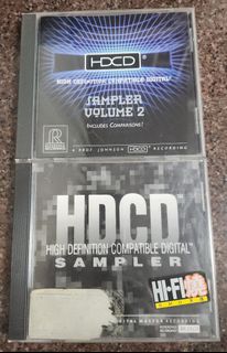 （分類：）位於 。 由 forsell2018 提交（商品編號 1415416292，圖片 1）。簡介： 。