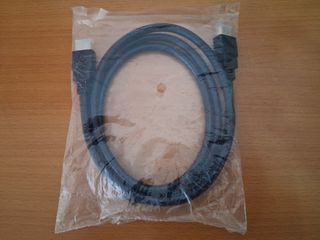 For Sale: HDMI High-Definition Cable