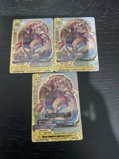 (Category: ) located in . Submitted by tcg_kingsmain799 (Listing ID 1415303229, Image 1). Description: .