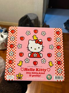 （分類：）位於 。 由 abccccefg 提交（商品編號 1415371791，圖片 1）。簡介： 。