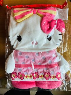 （分類：）位於 。 由 jenncpy_cat 提交（商品編號 1415246645，圖片 1）。簡介： 。