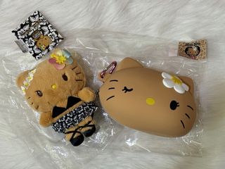 （分類：）位於 。 由 me022 提交（商品編號 1415263912，圖片 1）。簡介： 。