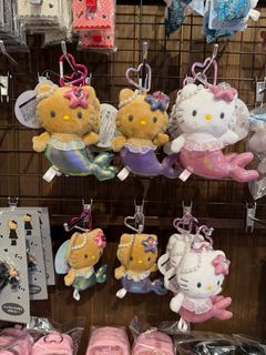 （分類：）位於 。 由 fnt1223 提交（商品編號 1415295255，圖片 1）。簡介： 。